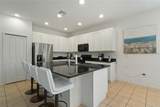 4511 Monado Drive - Photo 9