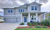 4190 Bull Street - Photo 1