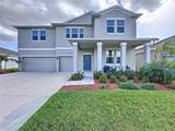 4190 Bull Street - Photo 10