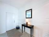 4190 Bull Street - Photo 11