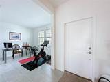 4190 Bull Street - Photo 12