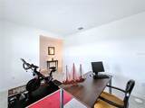 4190 Bull Street - Photo 14