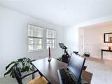 4190 Bull Street - Photo 15