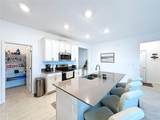 4190 Bull Street - Photo 18