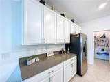 4190 Bull Street - Photo 19