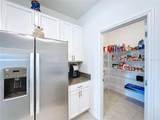 4190 Bull Street - Photo 20