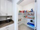 4190 Bull Street - Photo 22