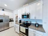 4190 Bull Street - Photo 23