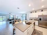 4190 Bull Street - Photo 24