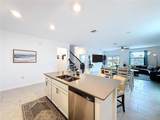 4190 Bull Street - Photo 25
