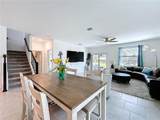 4190 Bull Street - Photo 26