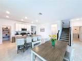 4190 Bull Street - Photo 27