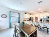 4190 Bull Street - Photo 28