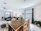 4190 Bull Street - Photo 29