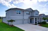 4190 Bull Street - Photo 3