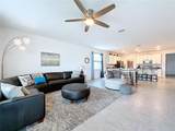 4190 Bull Street - Photo 32