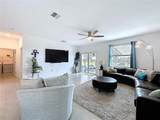 4190 Bull Street - Photo 33