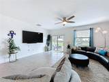 4190 Bull Street - Photo 34