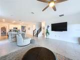 4190 Bull Street - Photo 35