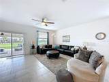 4190 Bull Street - Photo 36