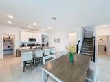 4190 Bull Street - Photo 37