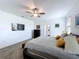 4190 Bull Street - Photo 38