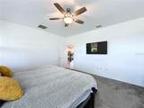 4190 Bull Street - Photo 40