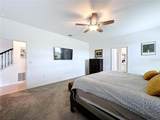 4190 Bull Street - Photo 42