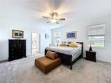 4190 Bull Street - Photo 43
