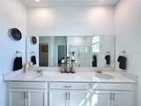 4190 Bull Street - Photo 45