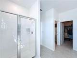 4190 Bull Street - Photo 46