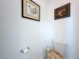 4190 Bull Street - Photo 47