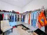 4190 Bull Street - Photo 48