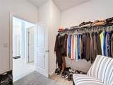 4190 Bull Street - Photo 49