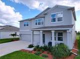 4190 Bull Street - Photo 5
