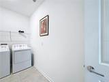 4190 Bull Street - Photo 50