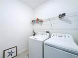4190 Bull Street - Photo 51