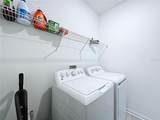 4190 Bull Street - Photo 52