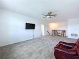 4190 Bull Street - Photo 54
