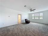 4190 Bull Street - Photo 56