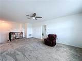 4190 Bull Street - Photo 57
