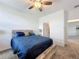 4190 Bull Street - Photo 58
