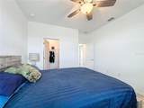 4190 Bull Street - Photo 59