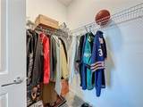 4190 Bull Street - Photo 64
