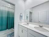 4190 Bull Street - Photo 65