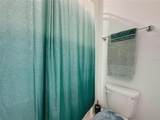 4190 Bull Street - Photo 66