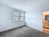 4190 Bull Street - Photo 68