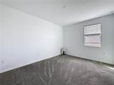 4190 Bull Street - Photo 72