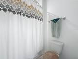 4190 Bull Street - Photo 75