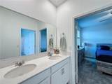 4190 Bull Street - Photo 76